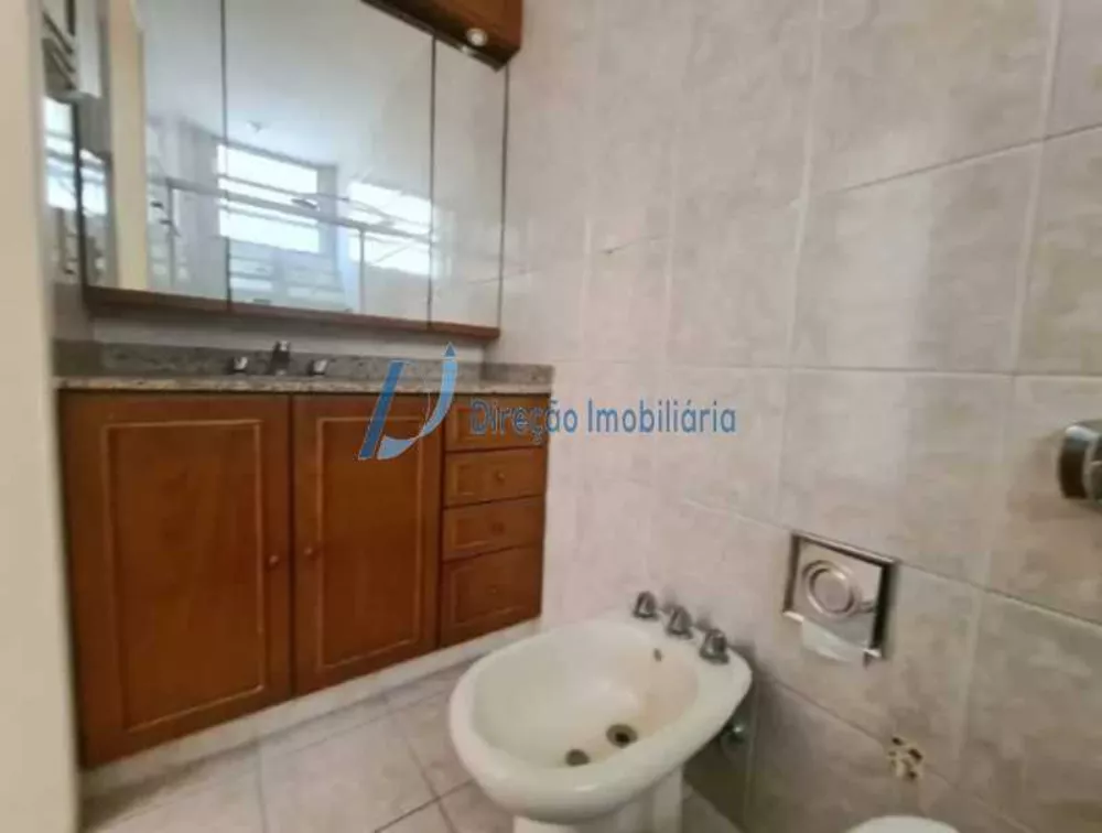 Apartamento, 3 quartos, 118 m² - Foto 23