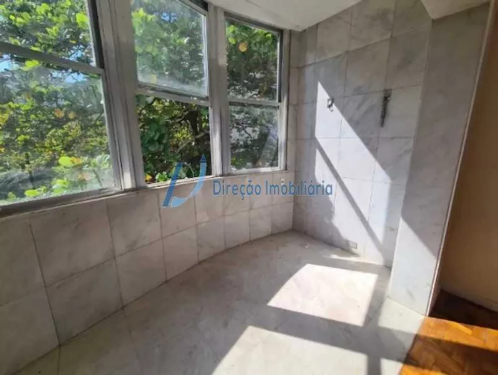 Apartamento, 3 quartos, 118 m² - Foto 20
