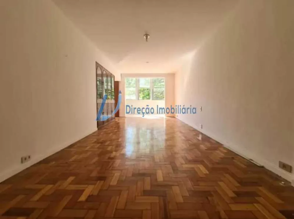 Apartamento, 3 quartos, 118 m² - Foto 25