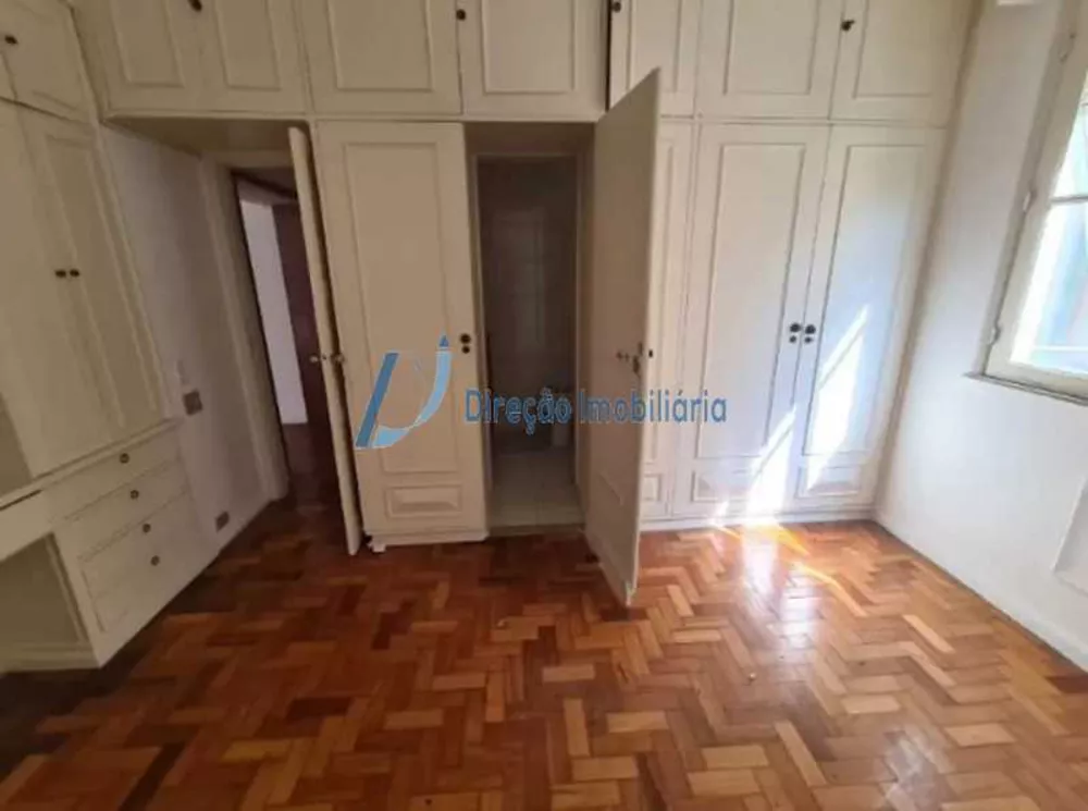Apartamento, 3 quartos, 118 m² - Foto 6
