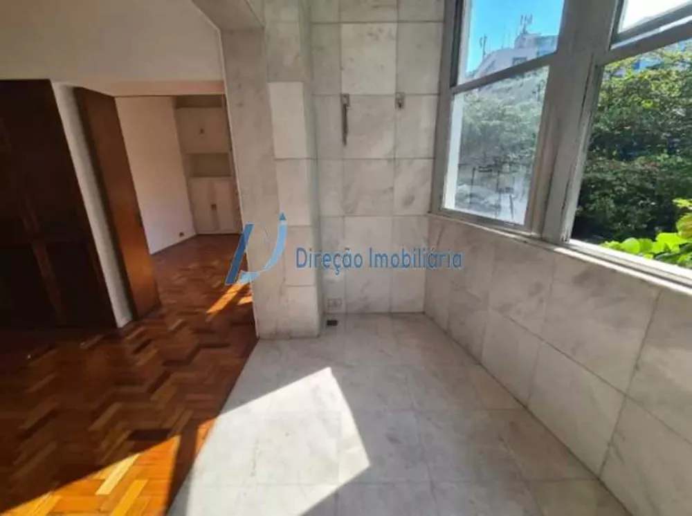 Apartamento, 3 quartos, 118 m² - Foto 24