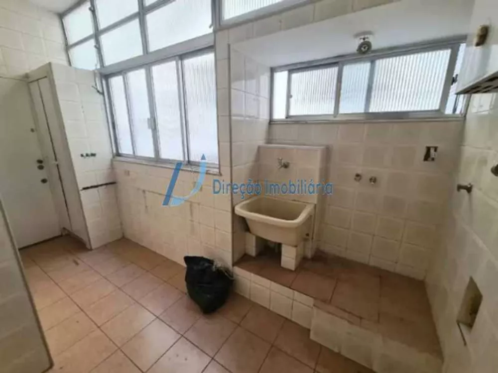 Apartamento, 3 quartos, 118 m² - Foto 13