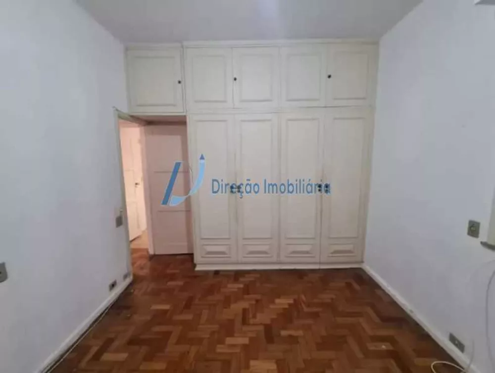 Apartamento, 3 quartos, 118 m² - Foto 1