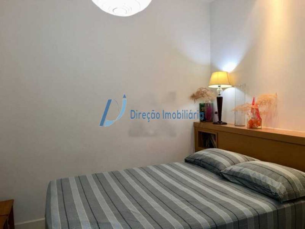 Apartamento, 3 quartos, 125 m² - Foto 4