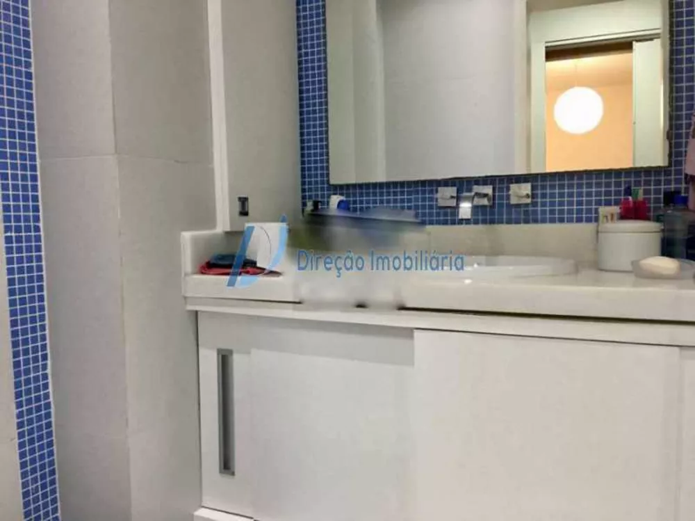 Apartamento, 3 quartos, 125 m² - Foto 8