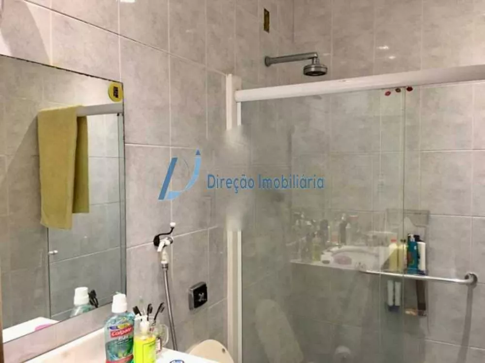 Apartamento, 3 quartos, 125 m² - Foto 6