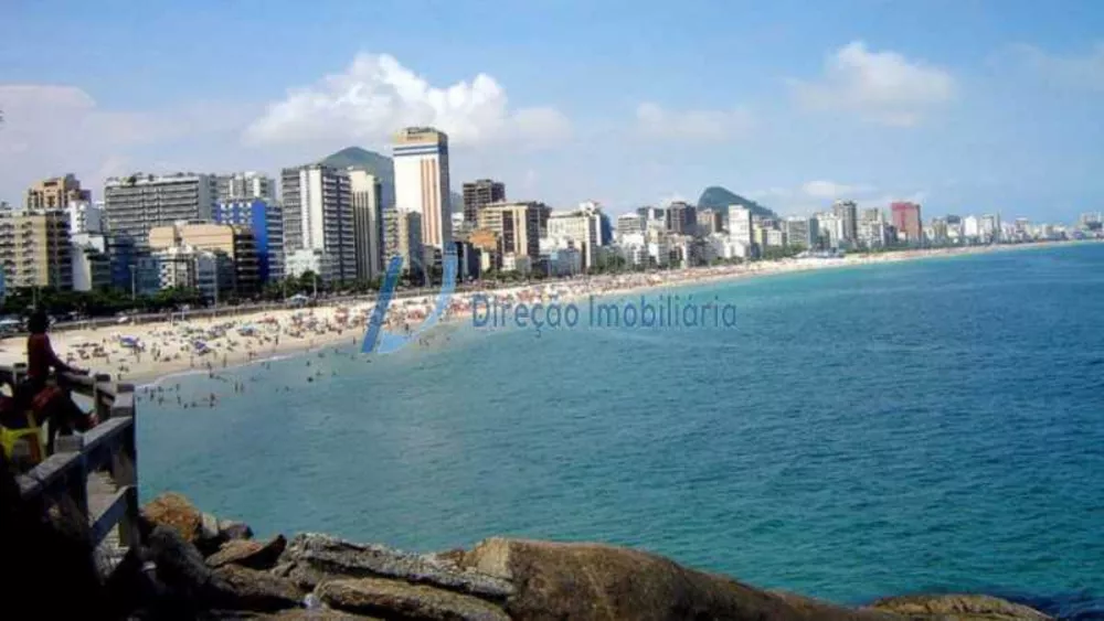 Apartamento, 3 quartos, 125 m² - Foto 12