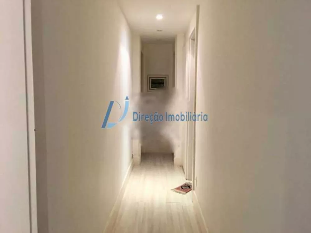Apartamento, 3 quartos, 125 m² - Foto 19