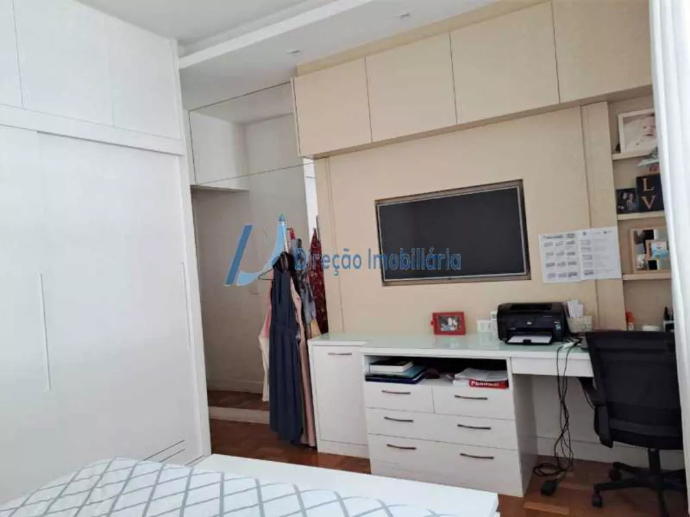 Apartamento, 3 quartos, 150 m² - Foto 17