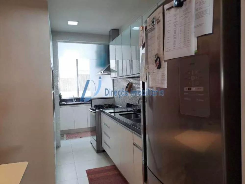 Apartamento, 3 quartos, 150 m² - Foto 9