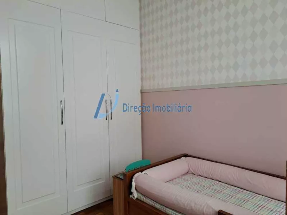 Apartamento, 3 quartos, 150 m² - Foto 21