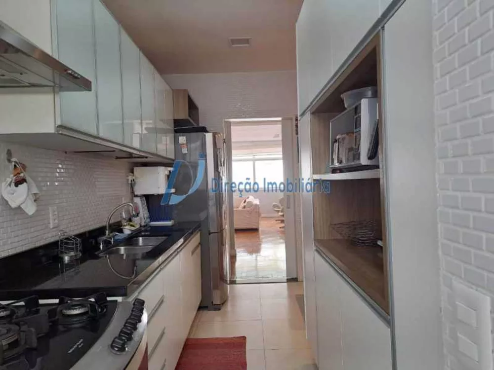 Apartamento, 3 quartos, 150 m² - Foto 28