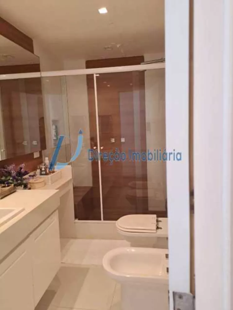 Apartamento, 3 quartos, 150 m² - Foto 14