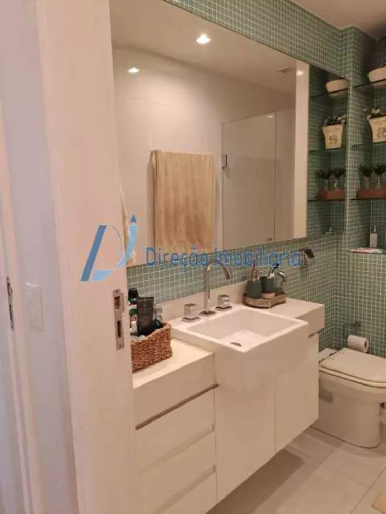 Apartamento, 3 quartos, 150 m² - Foto 30