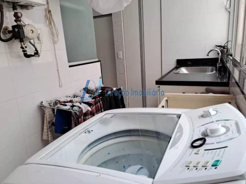 Apartamento, 3 quartos, 150 m² - Foto 18