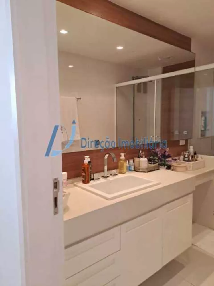 Apartamento, 3 quartos, 150 m² - Foto 8