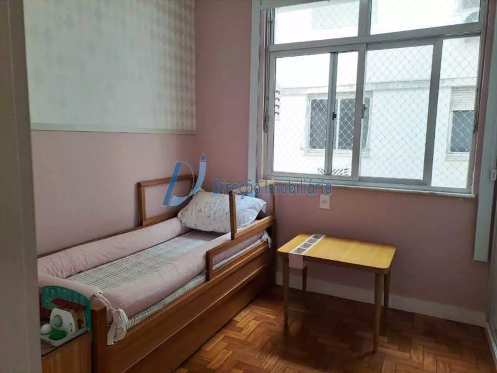 Apartamento, 3 quartos, 150 m² - Foto 15
