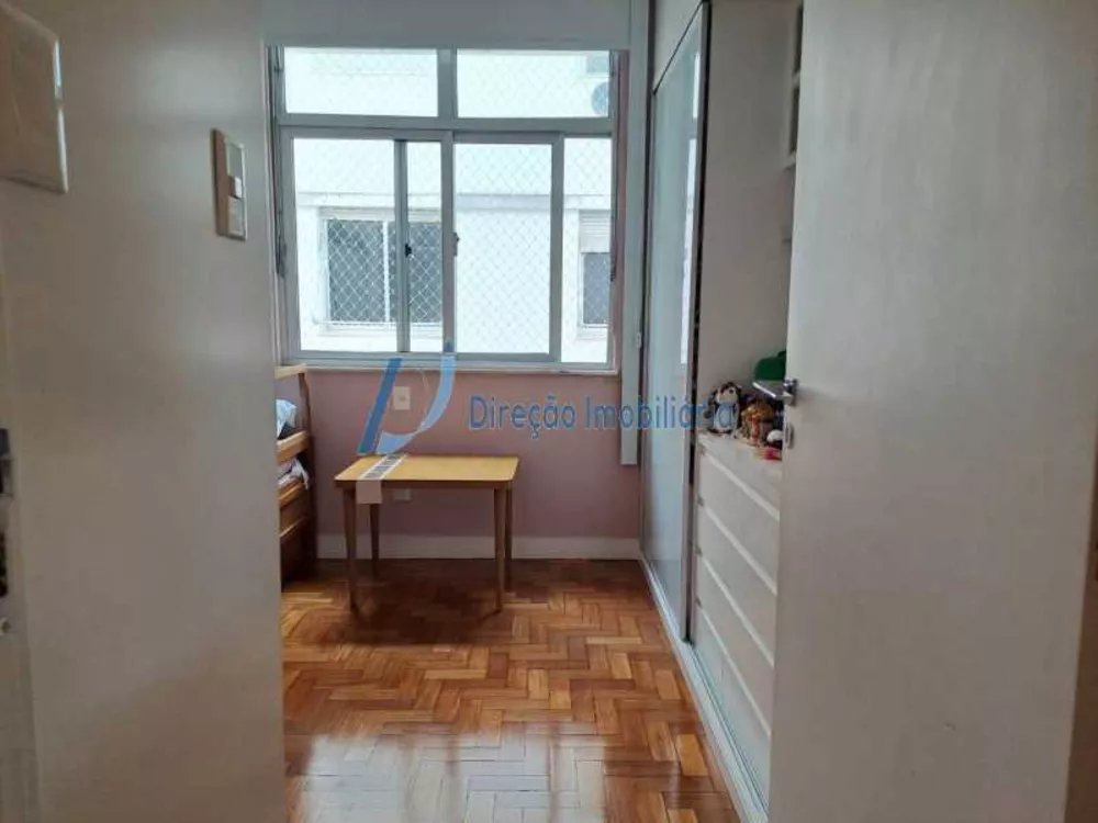 Apartamento, 3 quartos, 150 m² - Foto 6