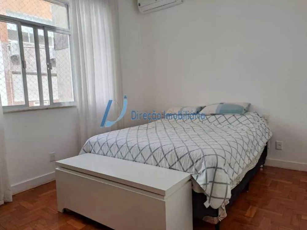 Apartamento, 3 quartos, 150 m² - Foto 16