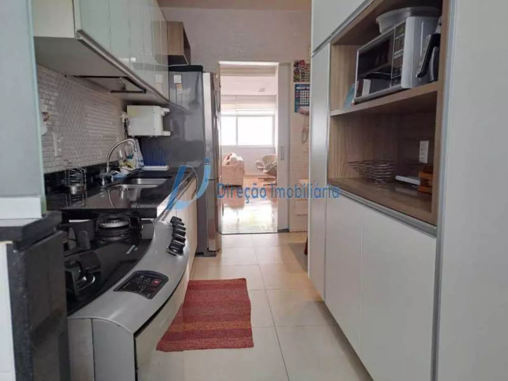 Apartamento, 3 quartos, 150 m² - Foto 25
