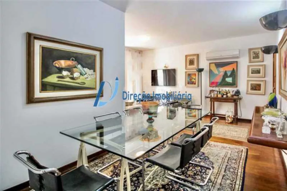 Apartamento, 3 quartos, 113 m² - Foto 14