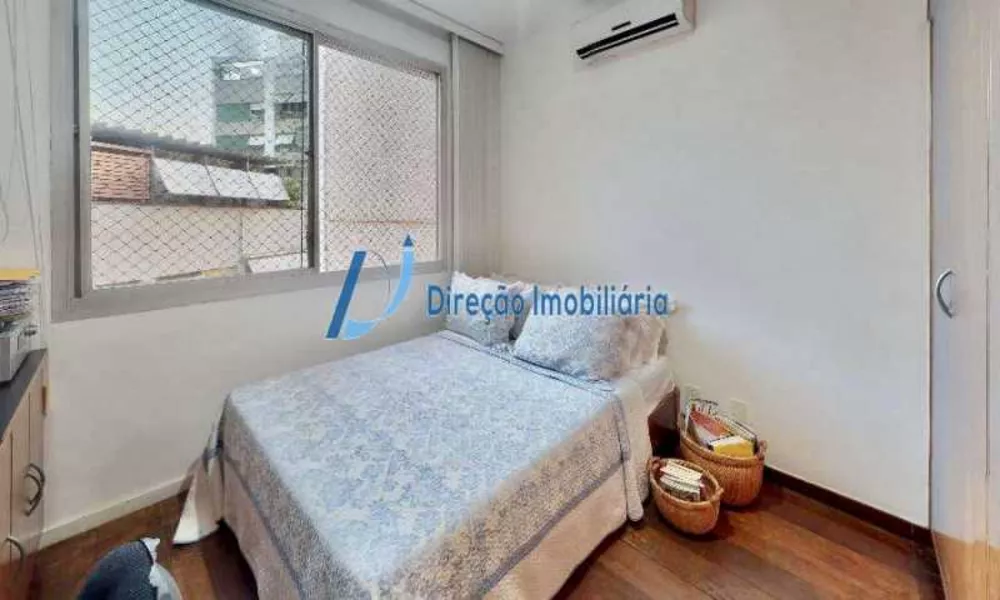Apartamento, 3 quartos, 113 m² - Foto 19
