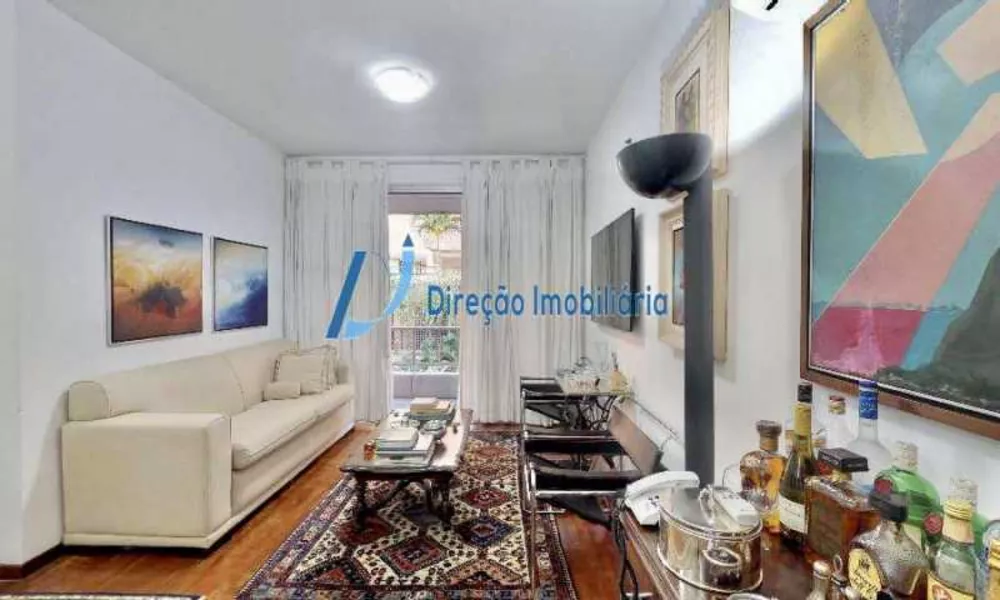 Apartamento, 3 quartos, 113 m² - Foto 15