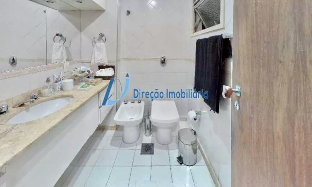 Apartamento, 3 quartos, 113 m² - Foto 18