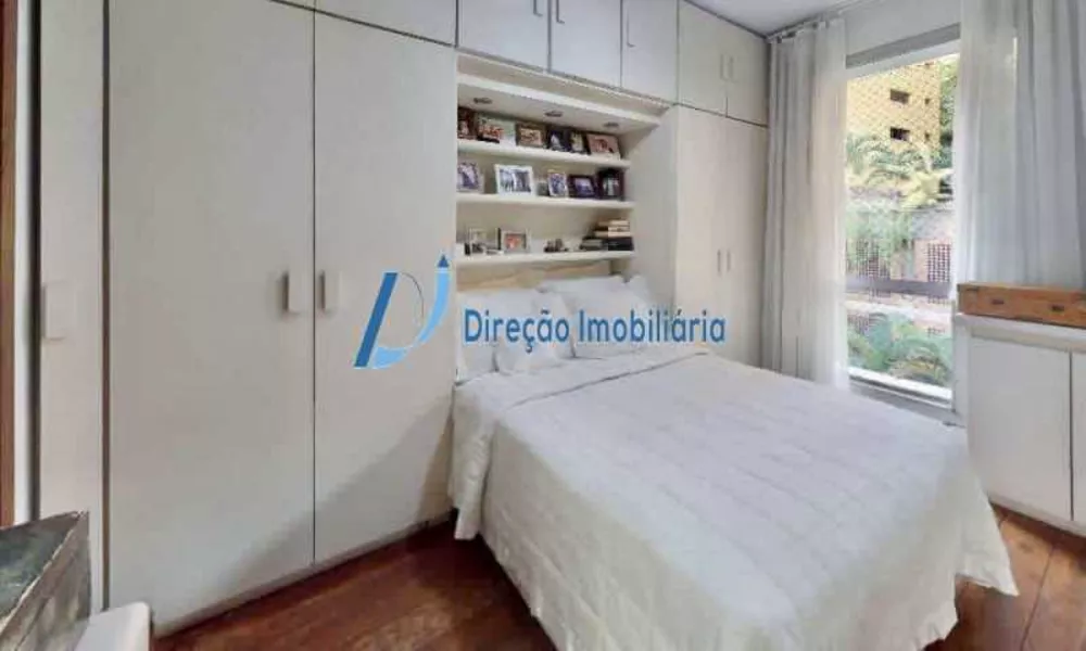 Apartamento, 3 quartos, 113 m² - Foto 8