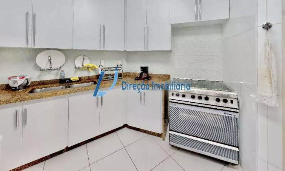 Apartamento, 3 quartos, 113 m² - Foto 11