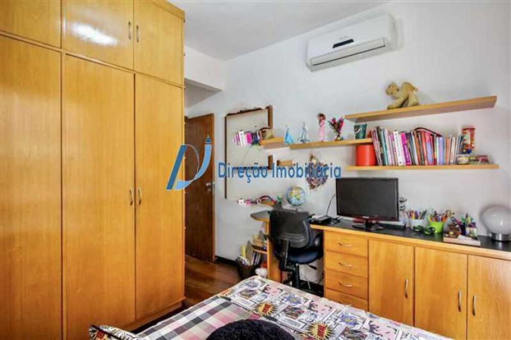 Apartamento, 3 quartos, 113 m² - Foto 2