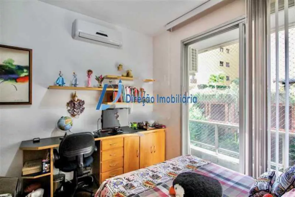 Apartamento, 3 quartos, 113 m² - Foto 16