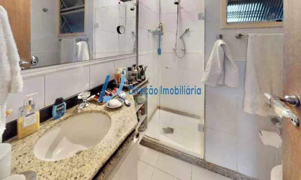 Apartamento, 3 quartos, 113 m² - Foto 12