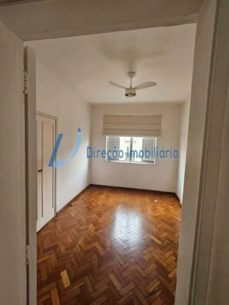 Apartamento, 2 quartos, 91 m² - Foto 10