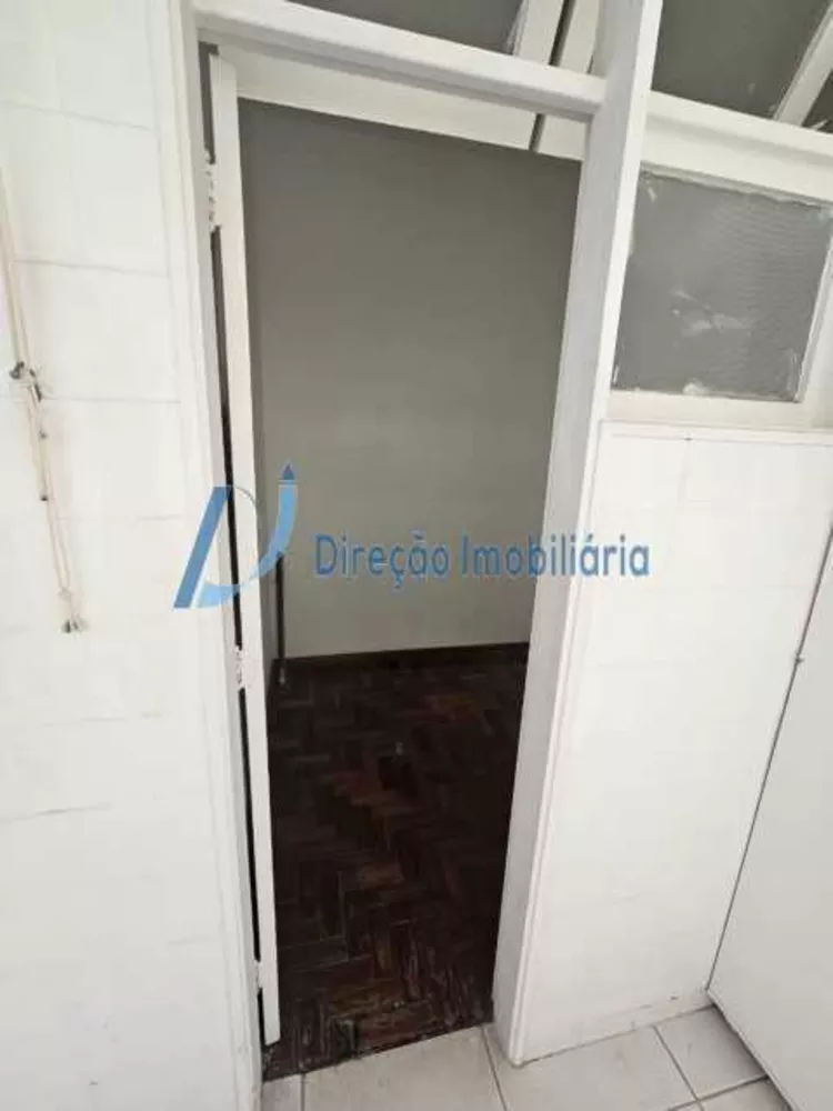 Apartamento, 2 quartos, 91 m² - Foto 17