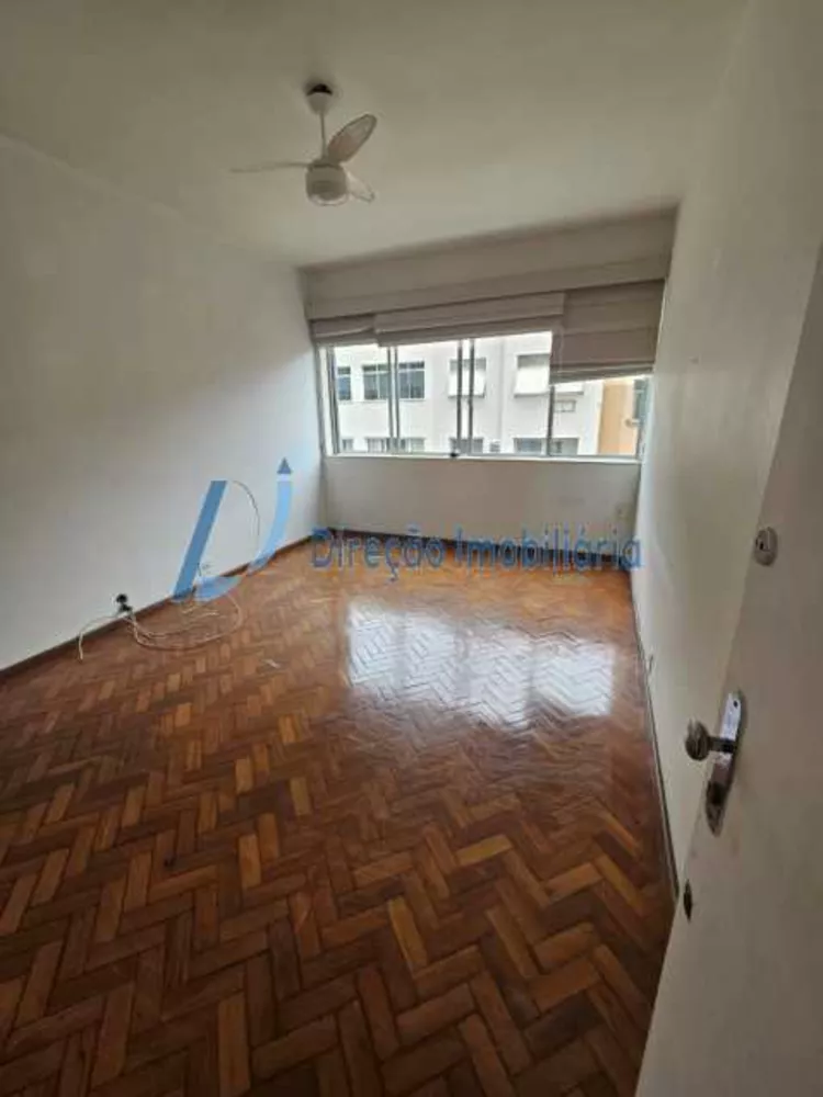 Apartamento, 2 quartos, 91 m² - Foto 23