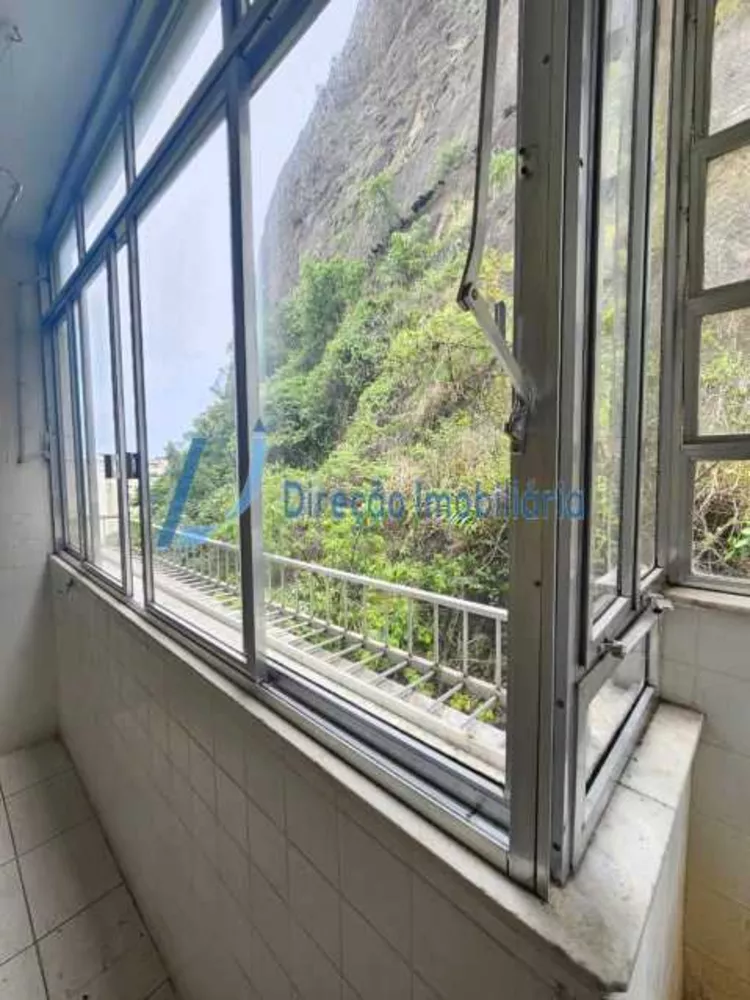 Apartamento, 2 quartos, 91 m² - Foto 11