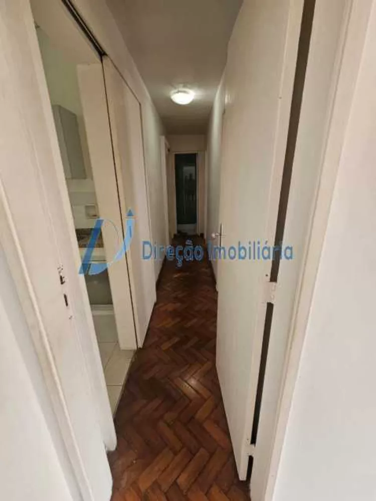 Apartamento, 2 quartos, 91 m² - Foto 15