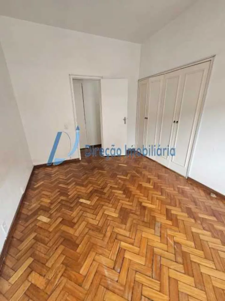 Apartamento, 2 quartos, 91 m² - Foto 9