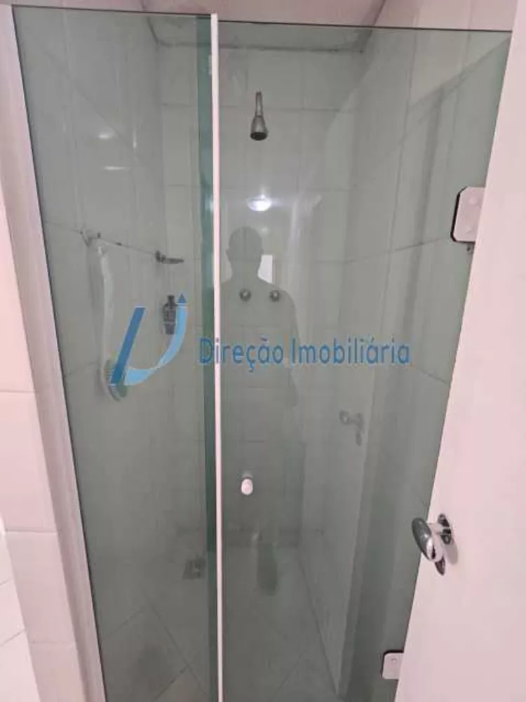Apartamento, 2 quartos, 91 m² - Foto 24