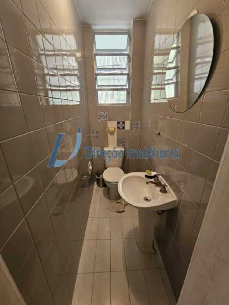 Apartamento, 2 quartos, 91 m² - Foto 25