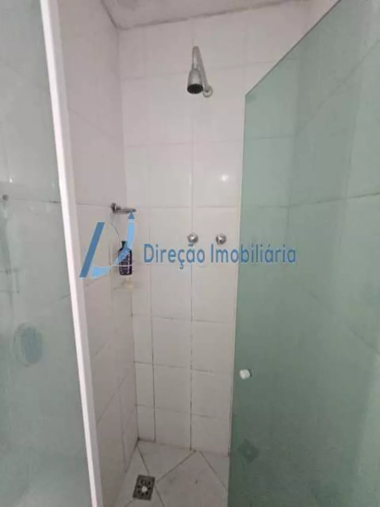 Apartamento, 2 quartos, 91 m² - Foto 21