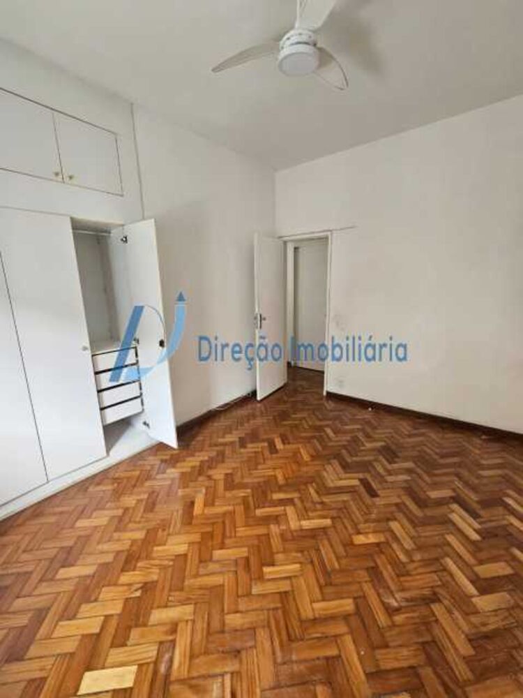 Apartamento, 2 quartos, 91 m² - Foto 1