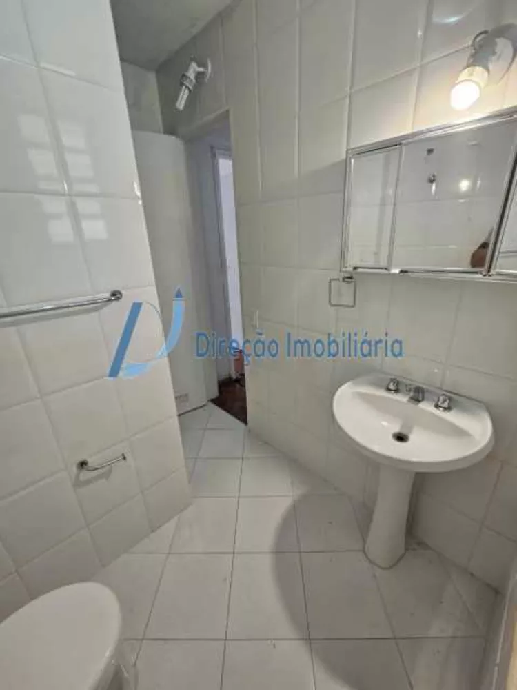 Apartamento, 2 quartos, 91 m² - Foto 18