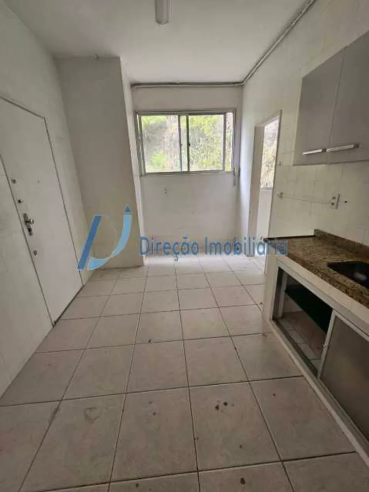 Apartamento, 2 quartos, 91 m² - Foto 29