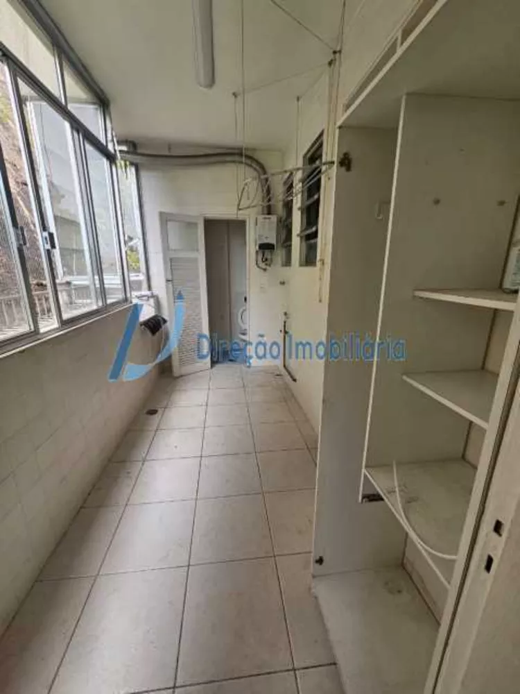 Apartamento, 2 quartos, 91 m² - Foto 19