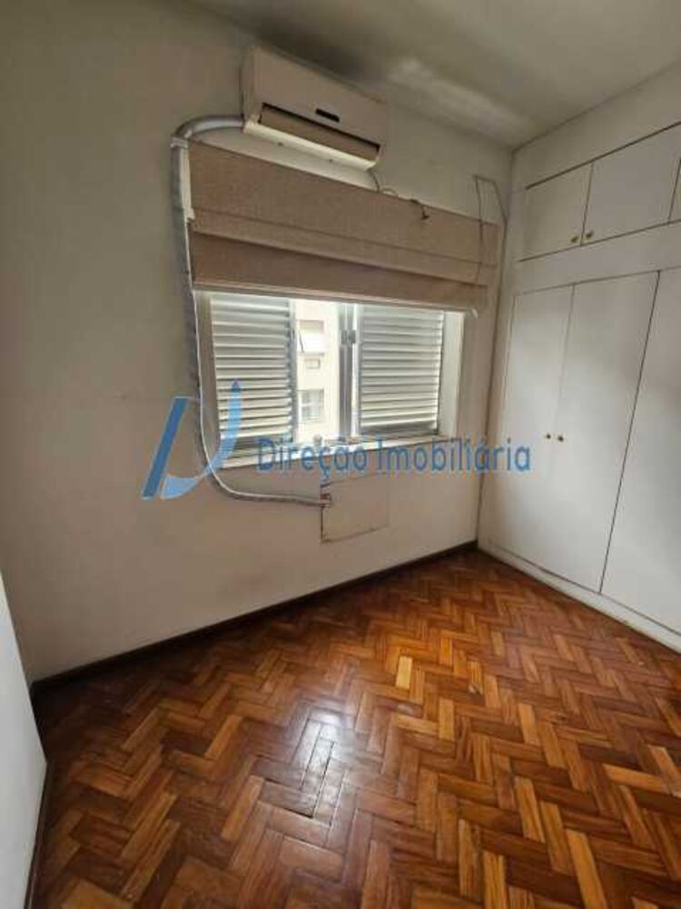 Apartamento, 2 quartos, 91 m² - Foto 4