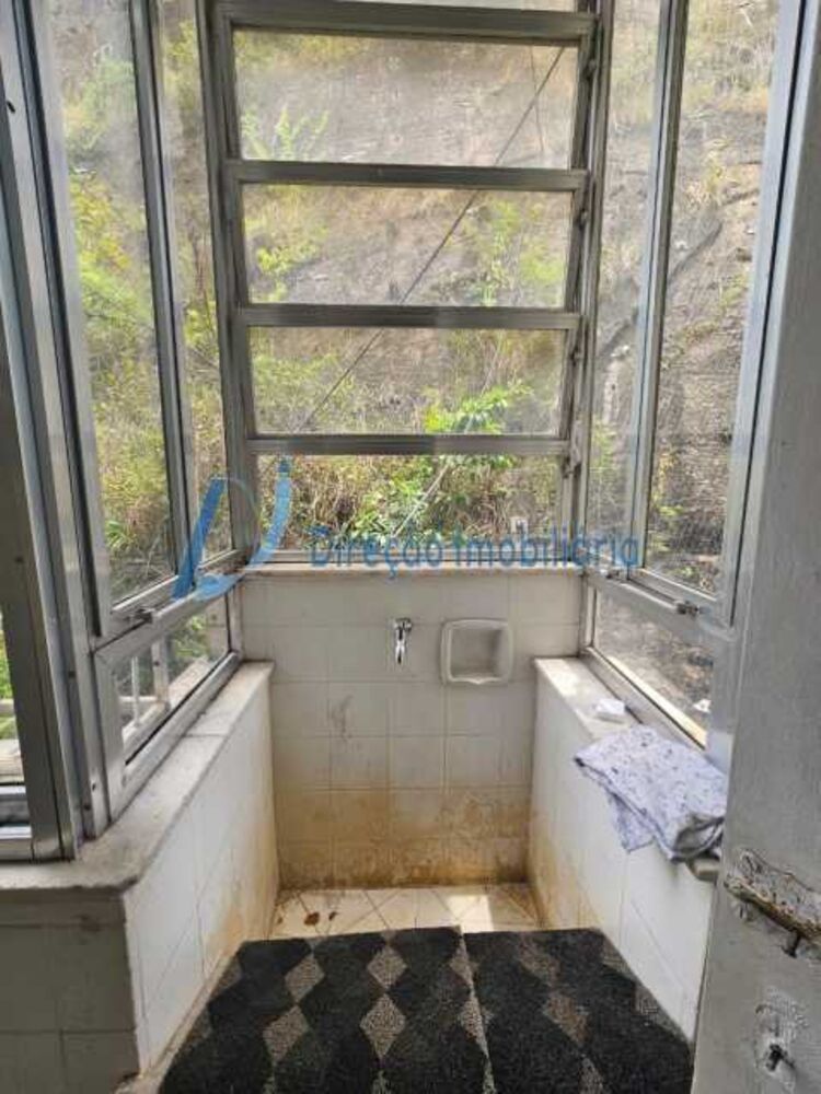 Apartamento, 2 quartos, 91 m² - Foto 3