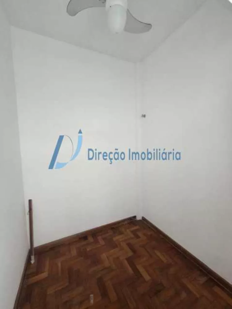 Apartamento, 2 quartos, 91 m² - Foto 13