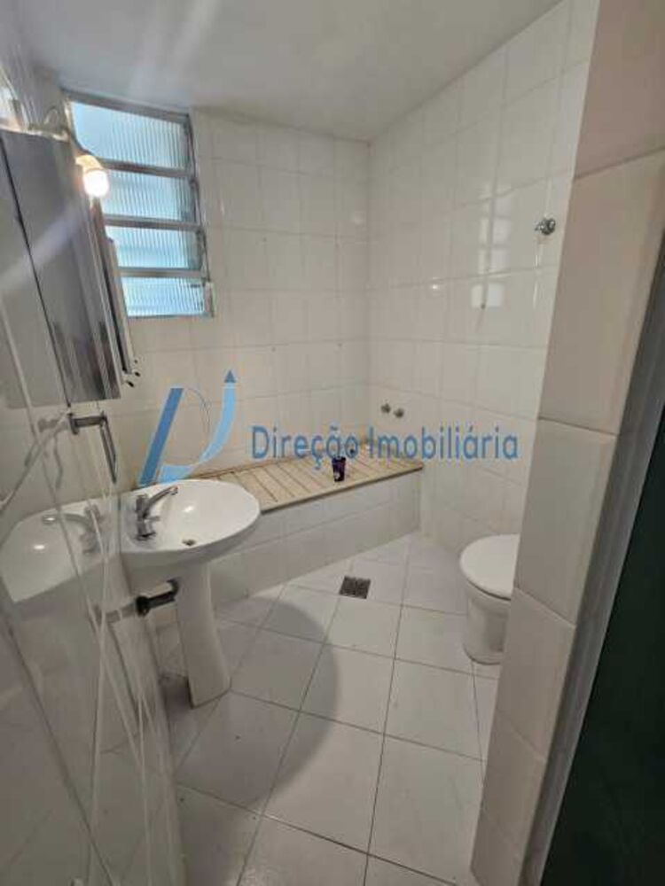 Apartamento, 2 quartos, 91 m² - Foto 2